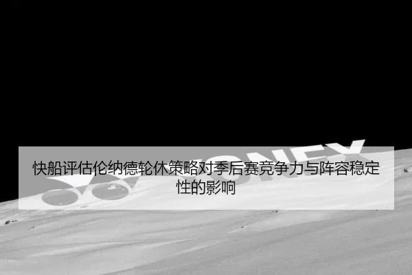 img_1781890850003_2554_1_378.jpg