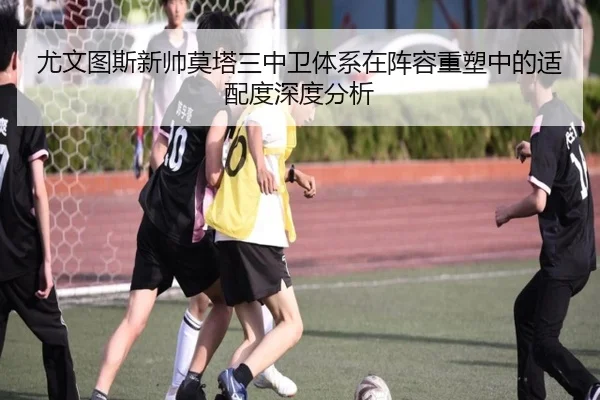 尤文图斯新帅莫塔三中卫体系在阵容重塑中的适配度深度分析
